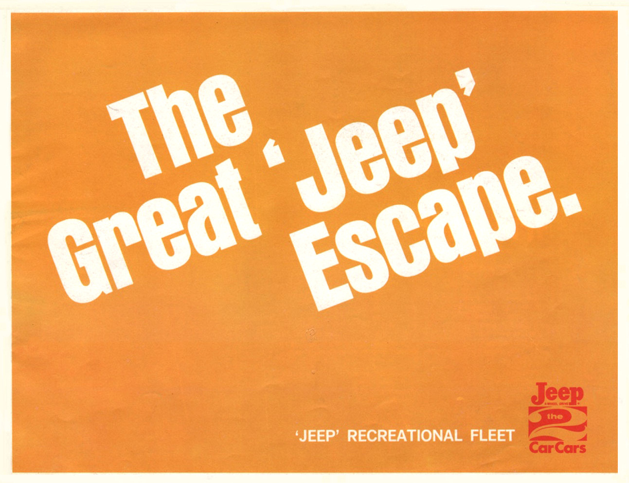 n_1969 Jeep Recreational Fleet-01.jpg